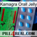 Kamagra Orall Jelly new03